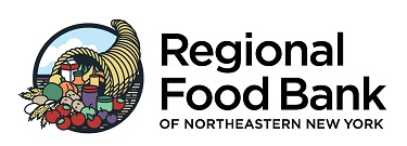 Regional Food Bank of NENY